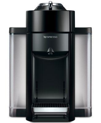 Nespresso - by De'Longhi Vertuo Coffee and Espresso Machine