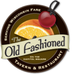 The Old Fashioned