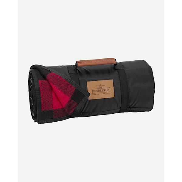 Pendleton ROLL-UP BLANKET