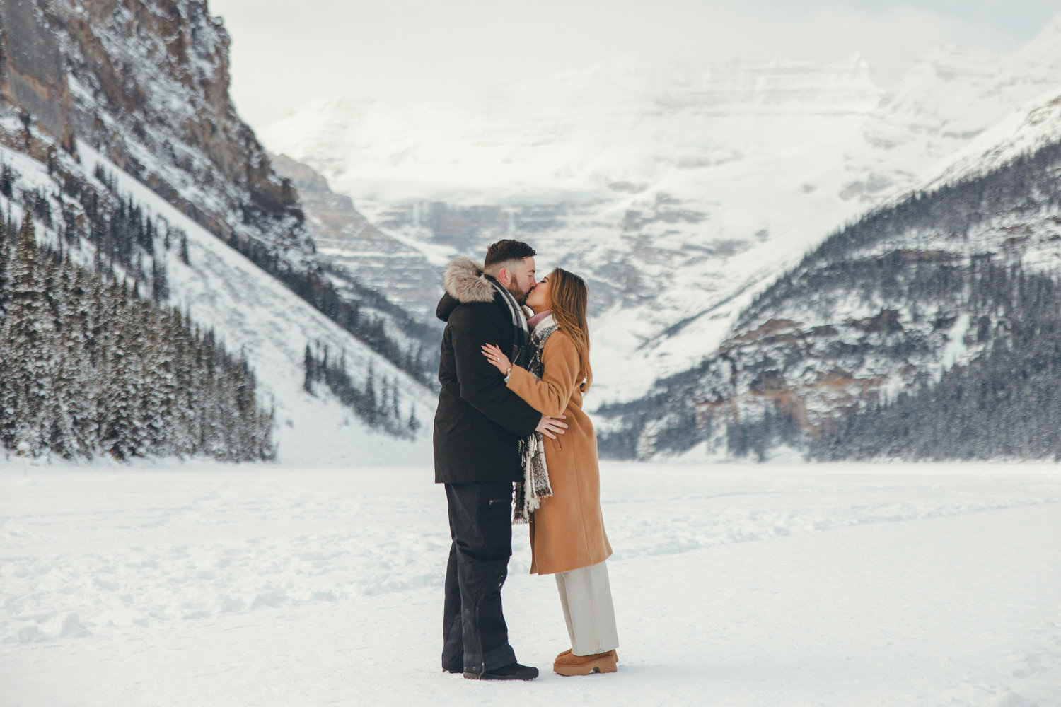The Wedding Website of Jenith Huang and Tony MacNeil