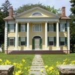 Florence Griswold Museum