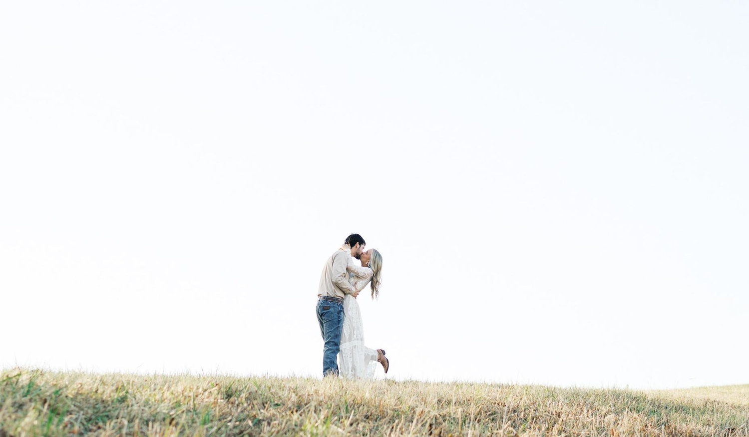 The Wedding Website of Emma Coleman and Cody Petersheim
