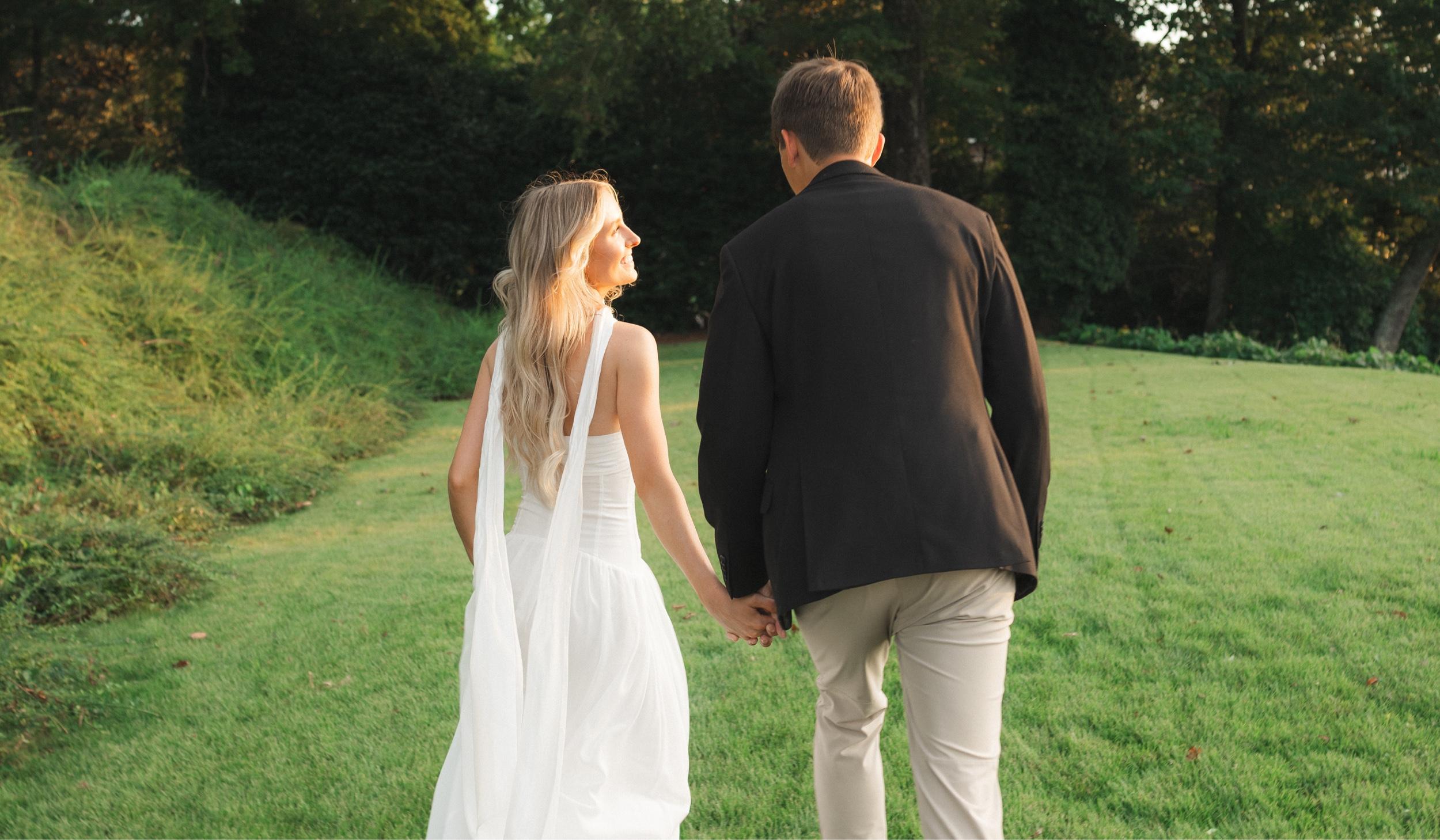 bf3bbc47-068c-4fc3-a422-ec0f9916761c