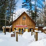 Cherry Republic | Glen Arbor