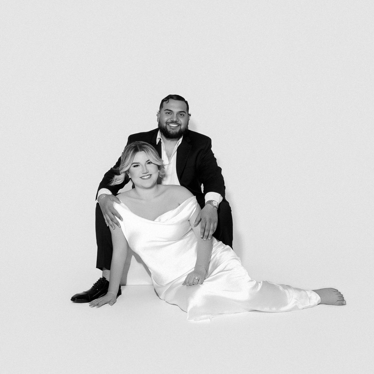 Hero Slideshow Image 1