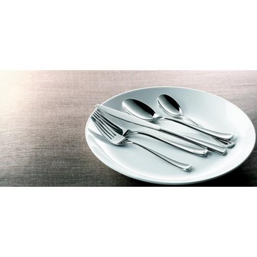 Jovita 20pc Silverware Set - Threshold™