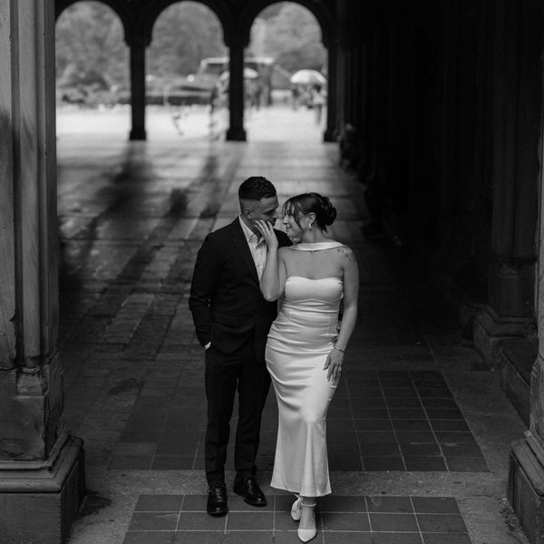 Newlywed Fund