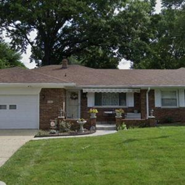 New Home Fund
