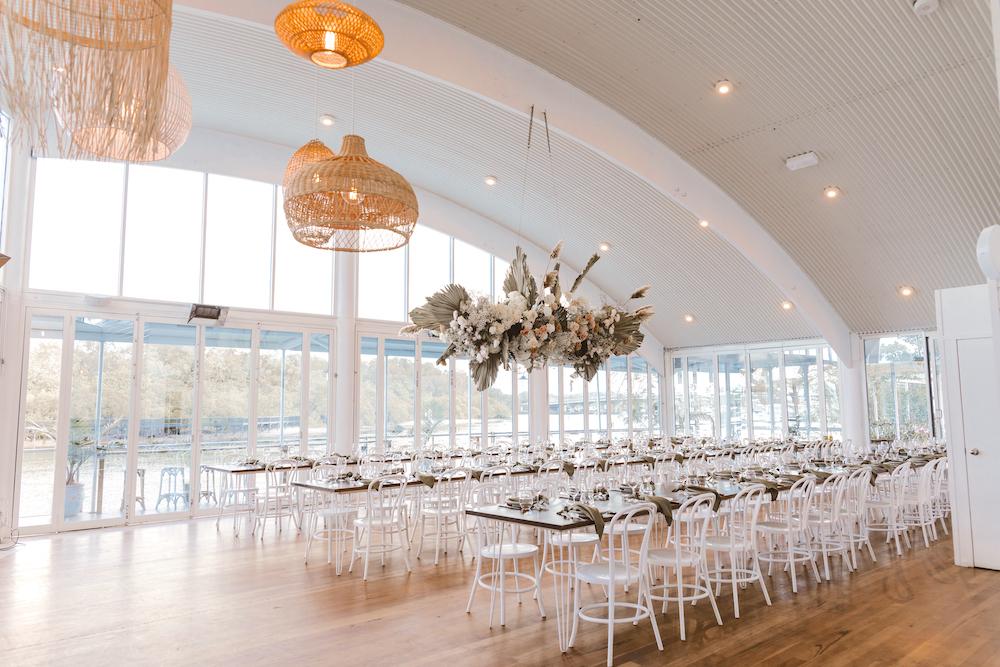 The Wedding Website of Caleb Jeffrey and Claire Gilhooley