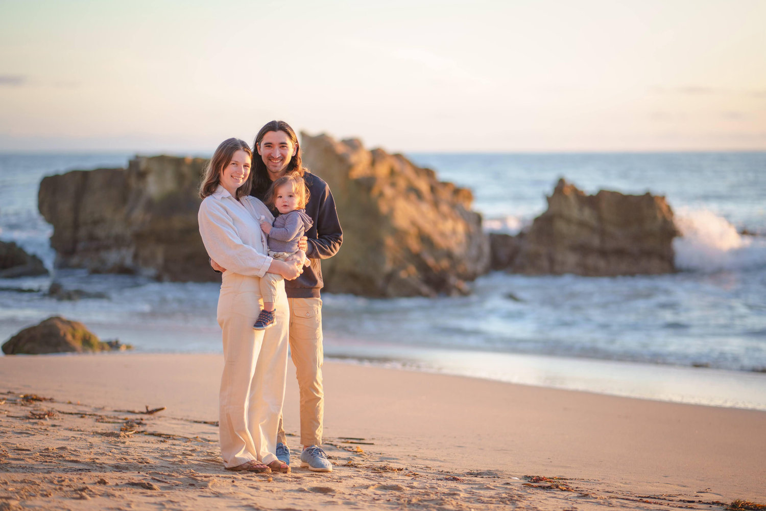 The Wedding Website of Michael Fratoni and Amanda Fyles