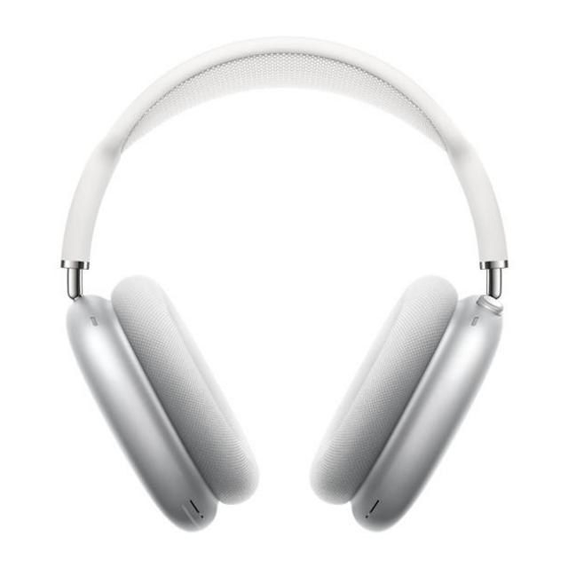 AirPods Max