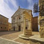 Pienza
