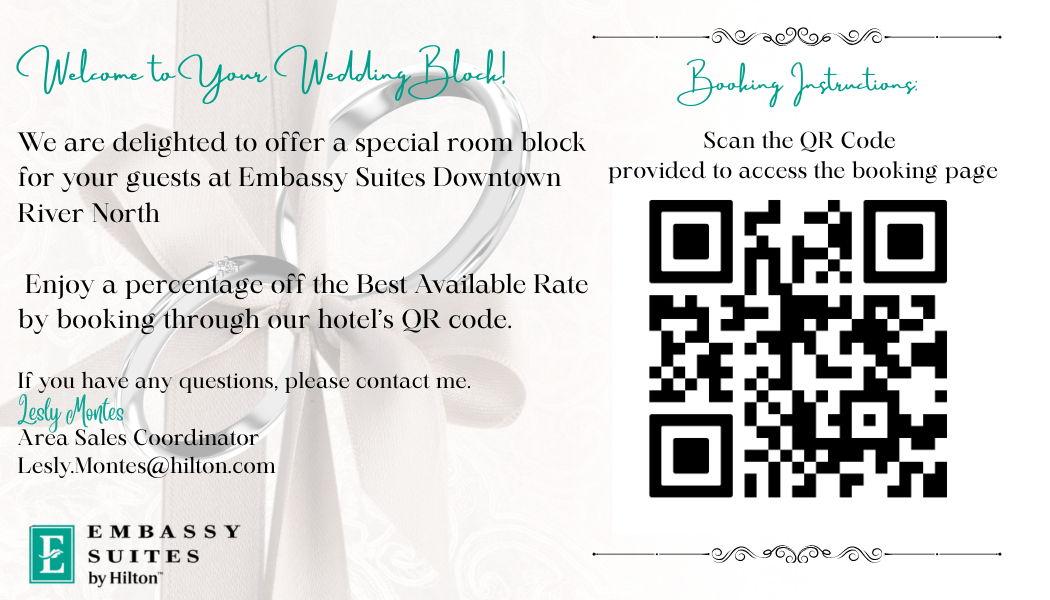 The Wedding Website of Megan Stoppelman and Jake Quigley