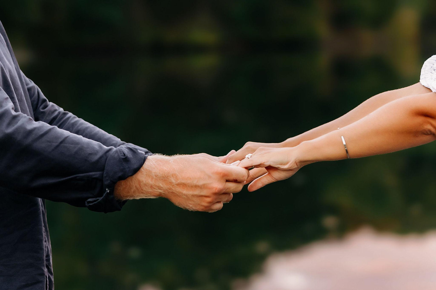 The Wedding Website of Ellie Gantenbein and Anthony Irwin