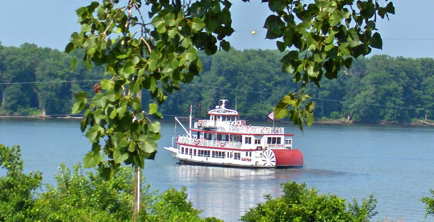 The Wedding Website of Jed Funkhouser and Jenny Egelhoff