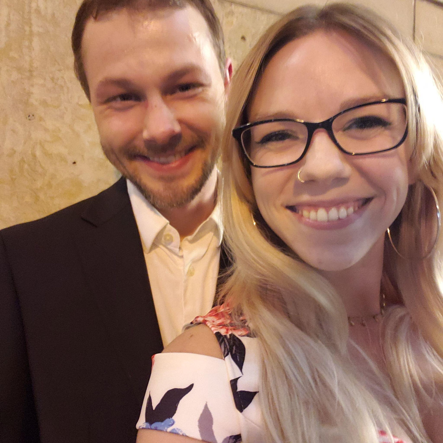 David Gray Concert in Minneapolis 2019