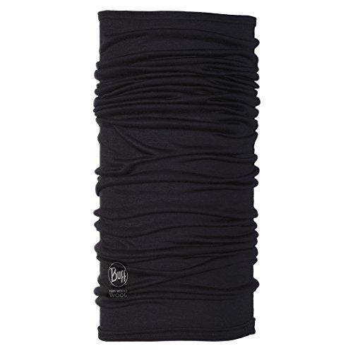 Buff Lightweight Merino Wool
