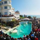 Biarritz Aquarium