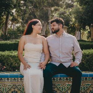 Our newlywed fund