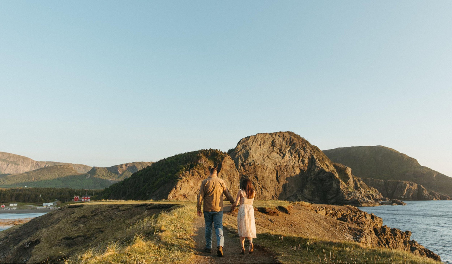 The Wedding Website of Rylee Pennell and Jordan White