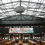 Time Out Market Chicago