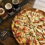 Clam Lake Beer Co