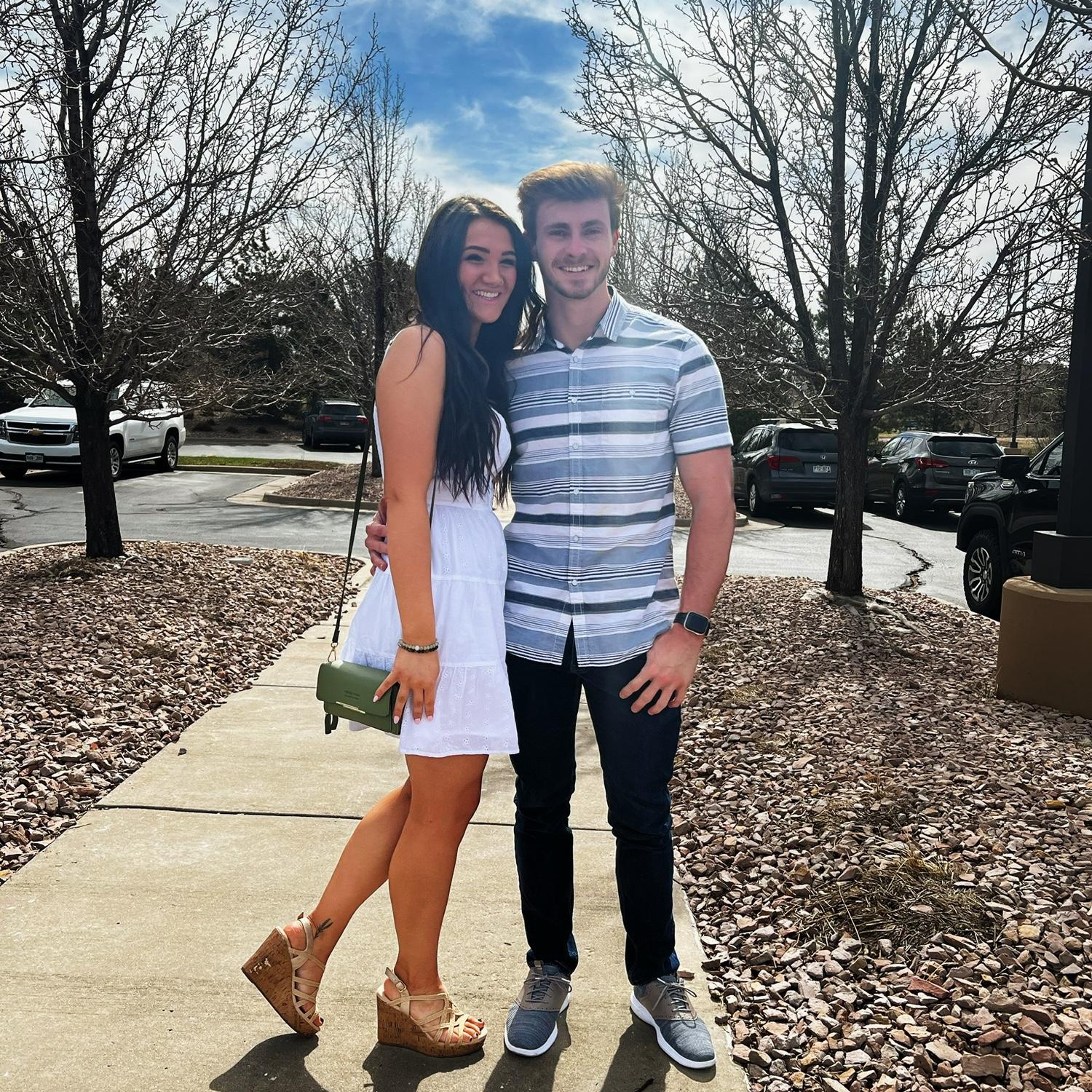 Easter 2023
