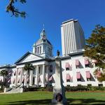 Florida Historic Capitol Museum