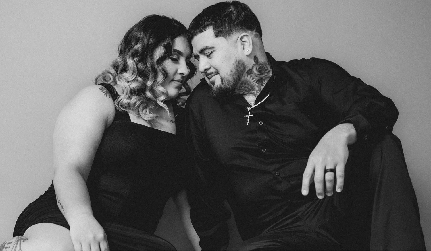 The Wedding Website of Alyssa Gomez and Adrian Esparza