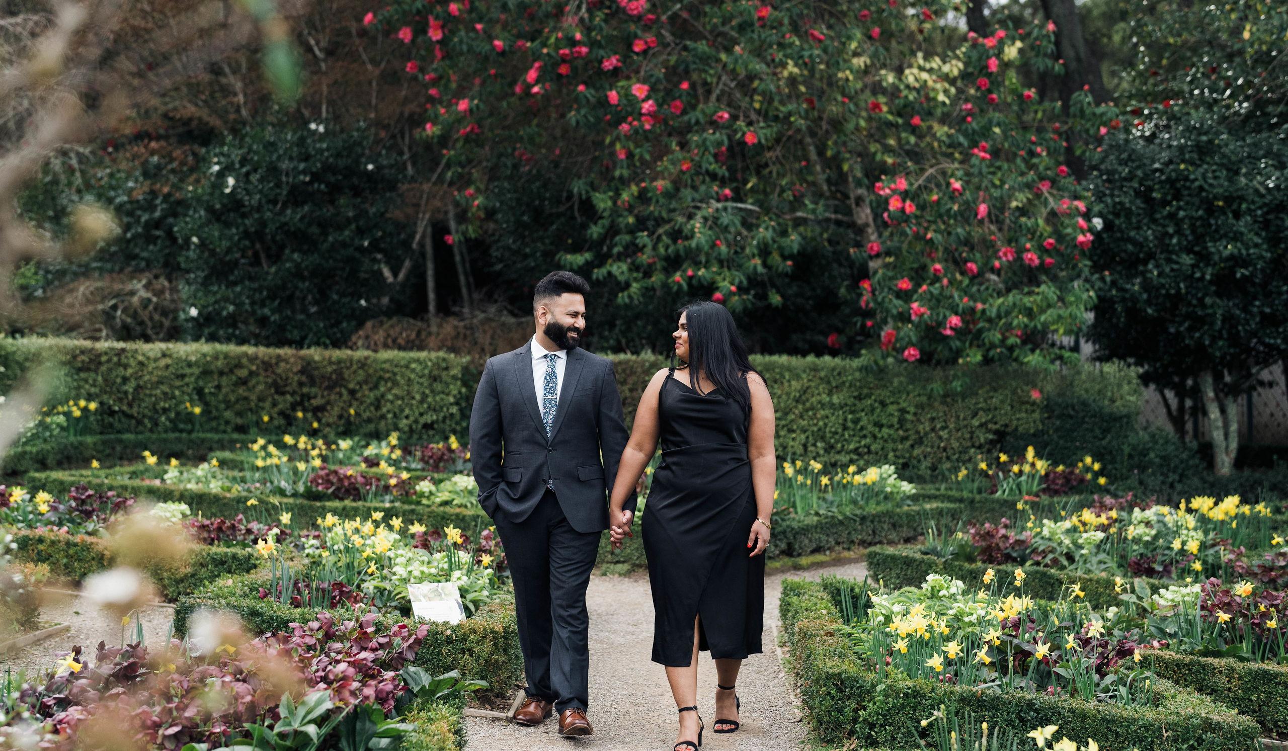 Hero Slideshow Image 0