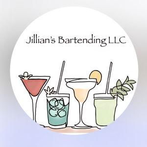 Bartender