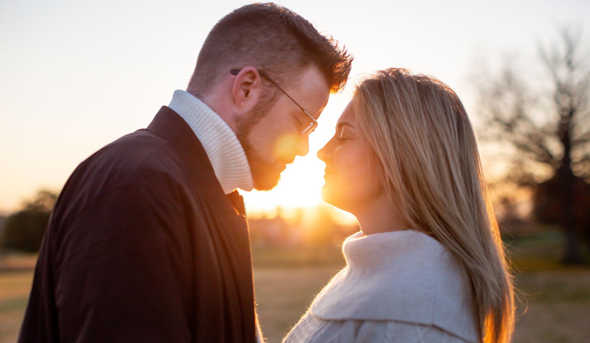 Hero Slideshow Image 4