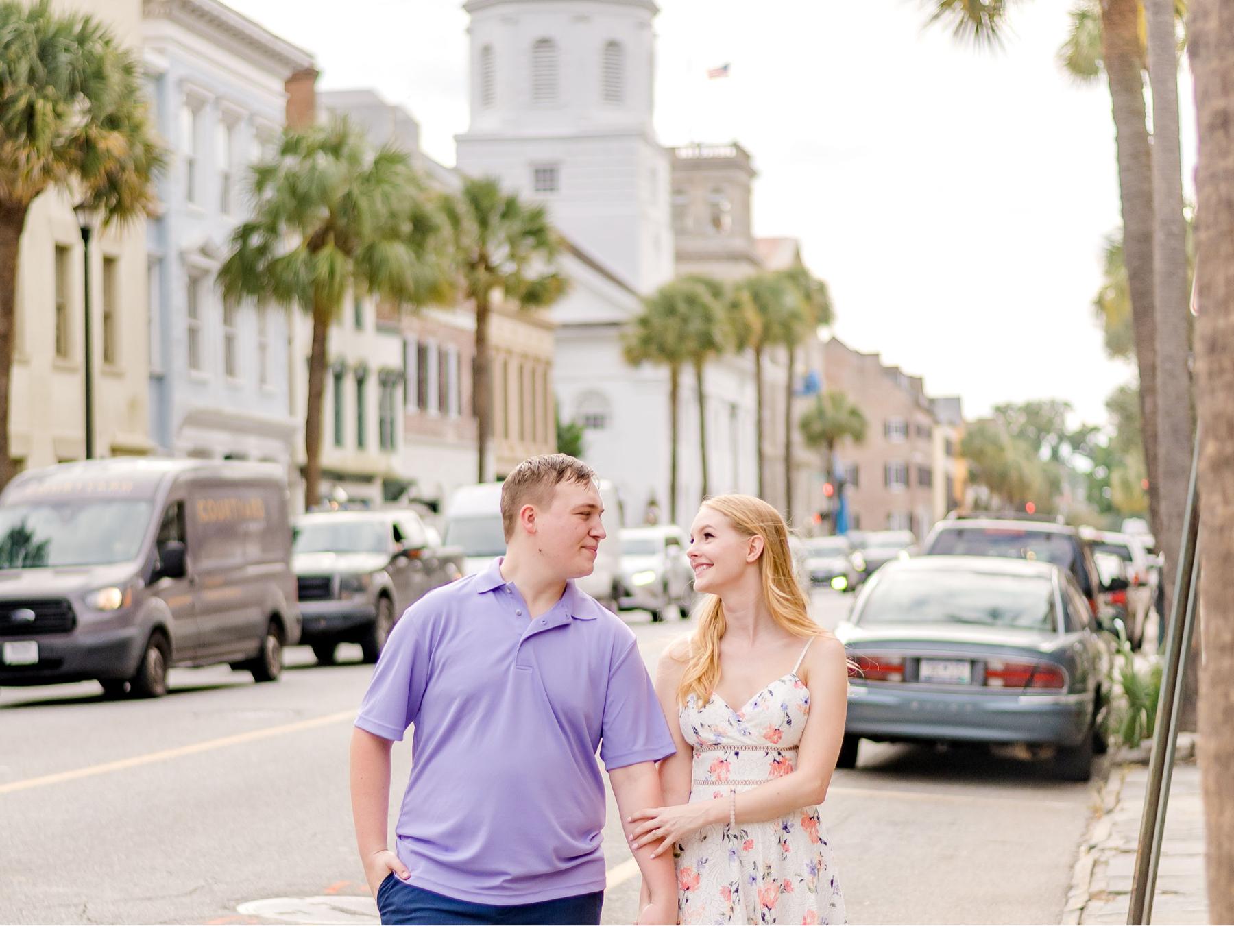 The Wedding Website of Austin Bixler and Michelle Gann