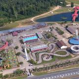 Fun Spot America Theme Parks