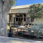 Clear Springs Restaurant