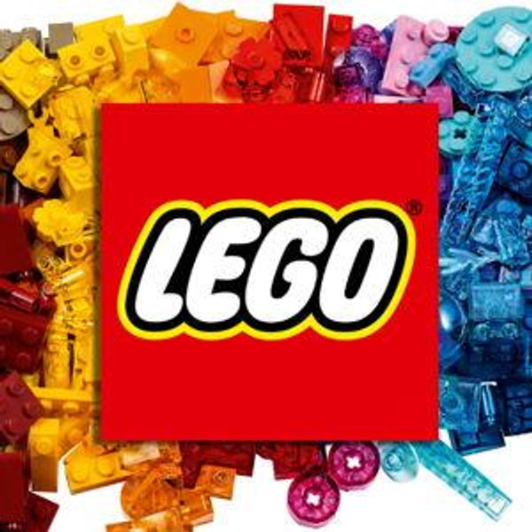 Lego Fund