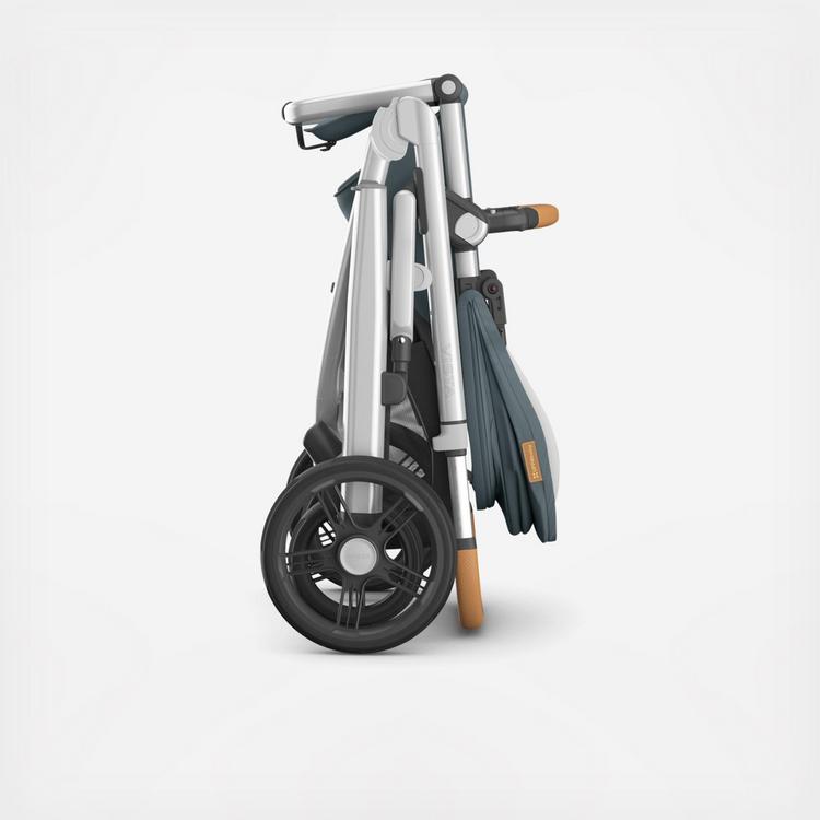 UPPAbaby, Vista V3 Stroller | Zola Baby