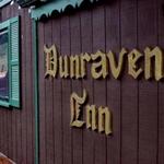 The Dunraven
