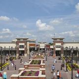 Twin Cities Premium Outlets