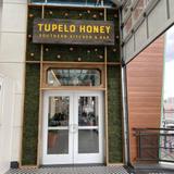 Tupelo Honey