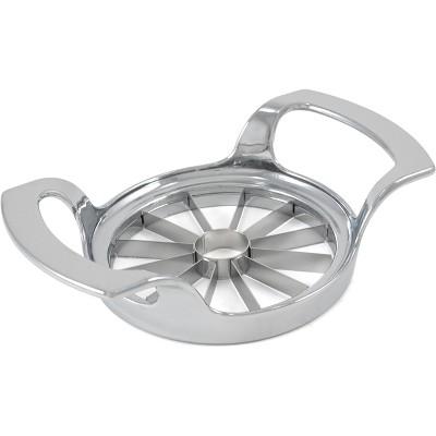 BigKitchen TableCraft Metal 12 Slice Apple Wedger