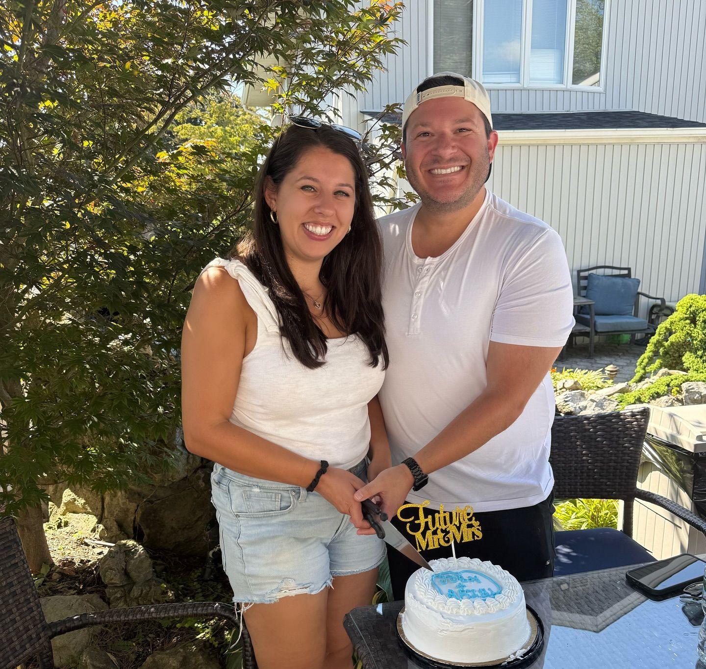 bf3ffe85-6e48-42c4-aa95-d8811cf10dfe