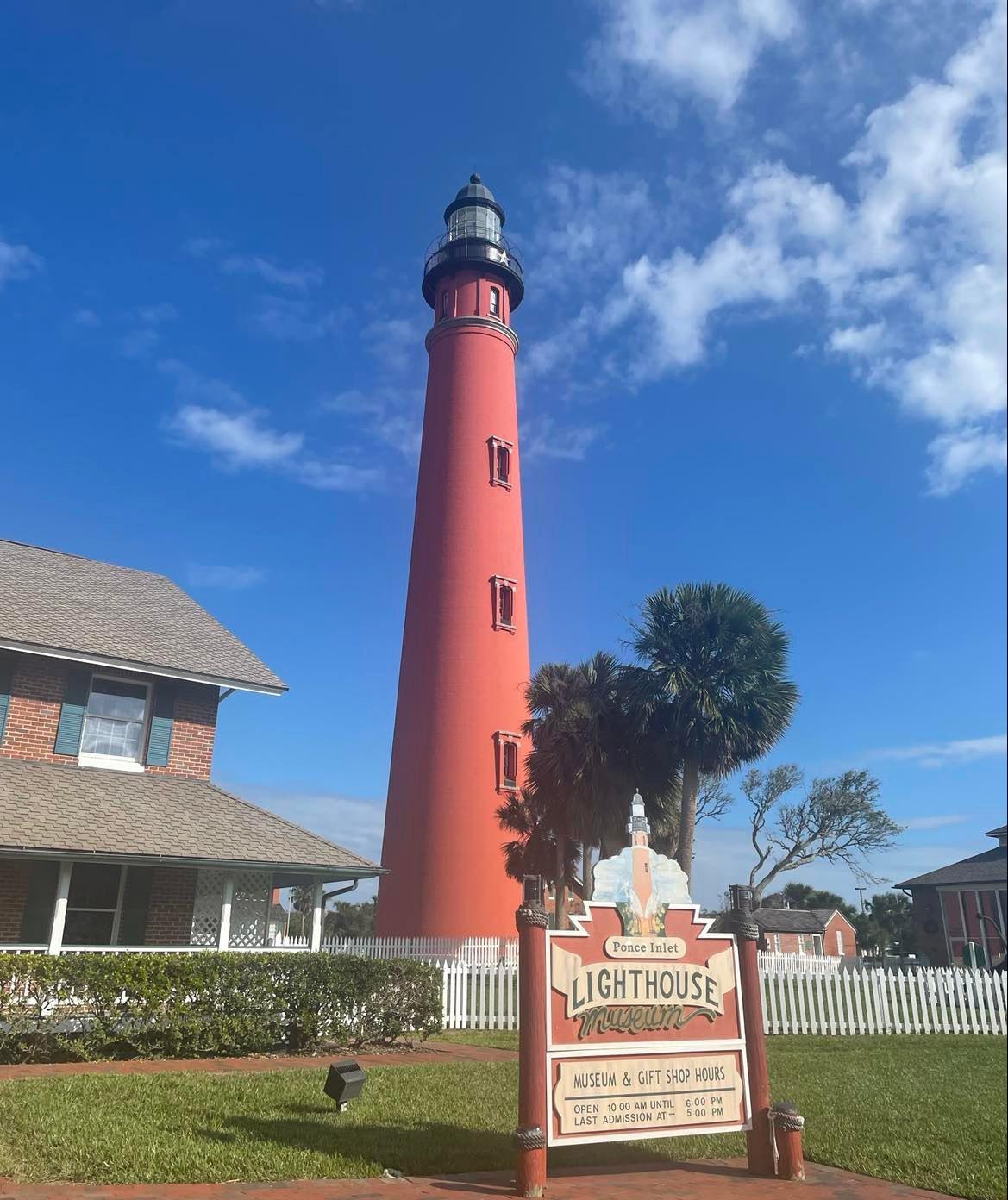 The Wedding Website of Brianna Kaplan and Joao Da Silva