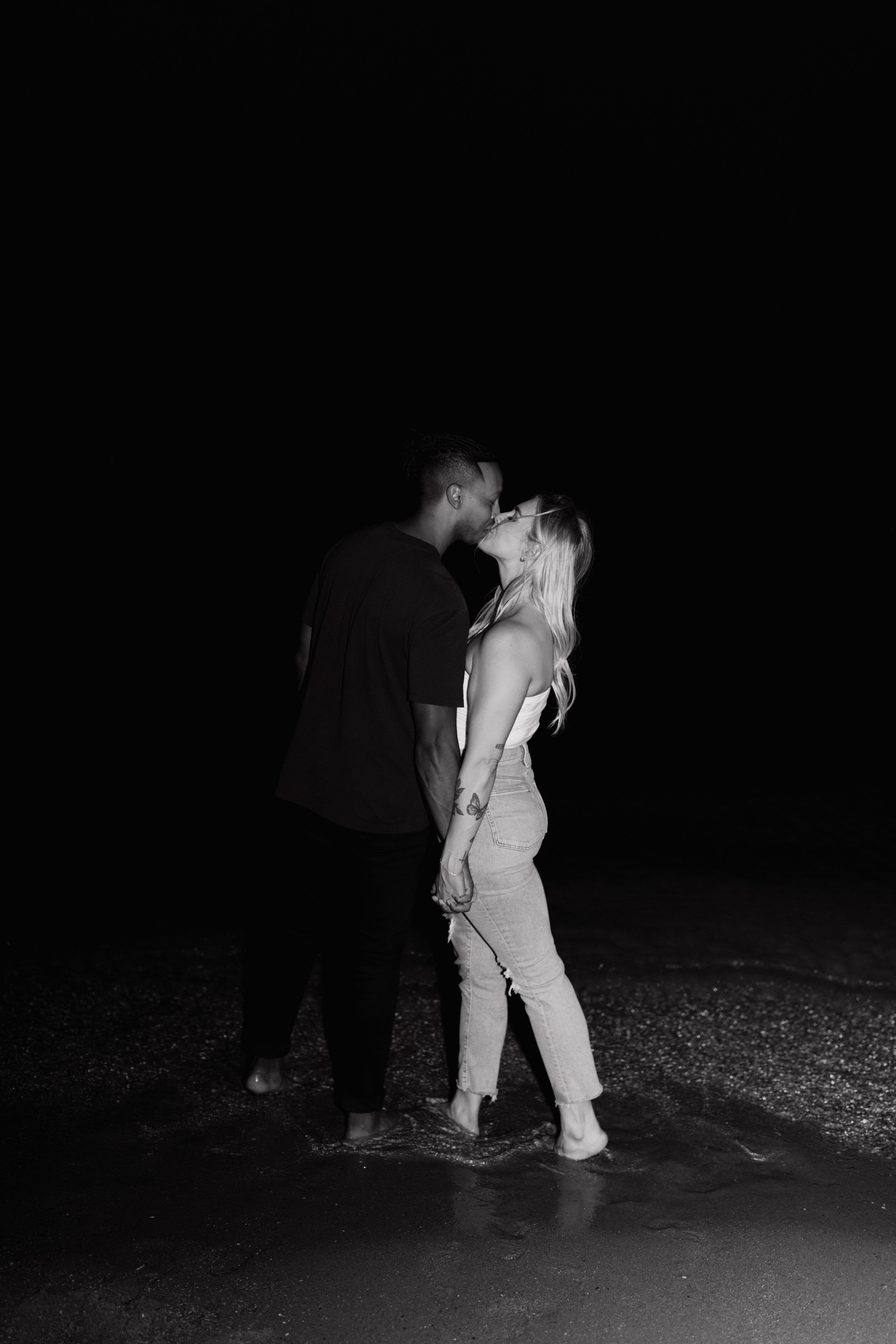 The Wedding Website of Alyssa Trautman and Phil Berhe