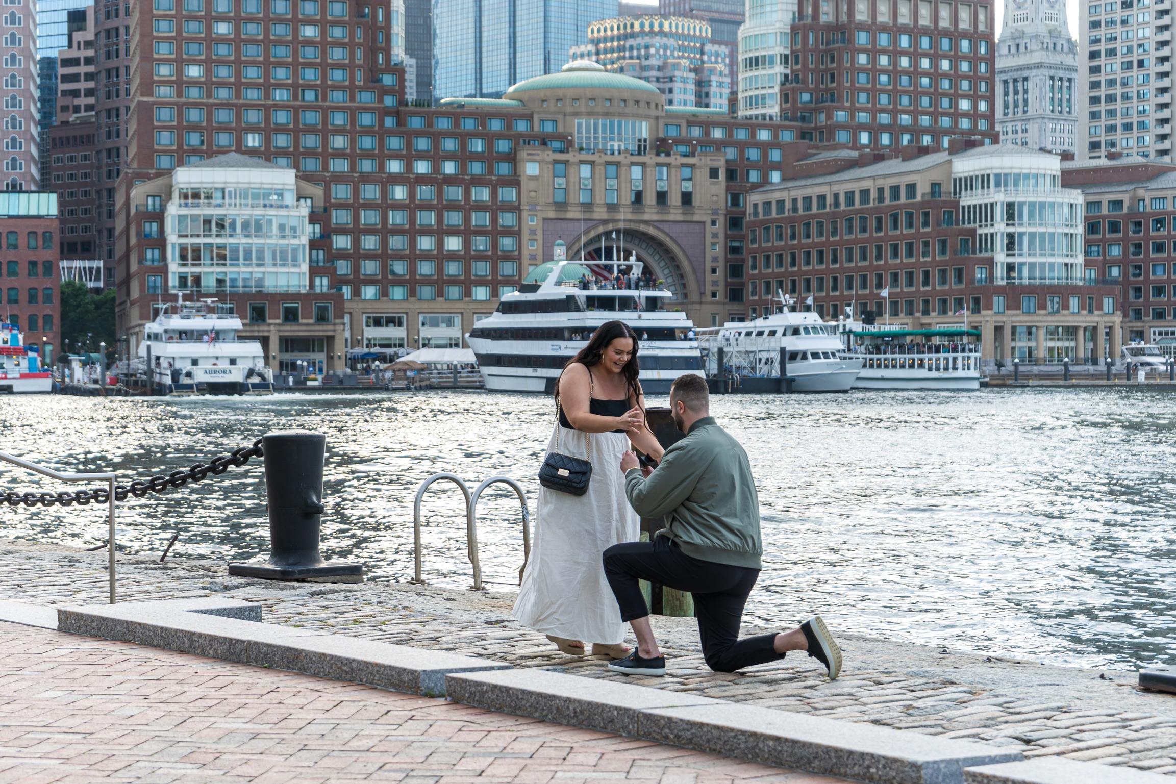 The Wedding Website of Rachel Haun and Ean Mendeszoon