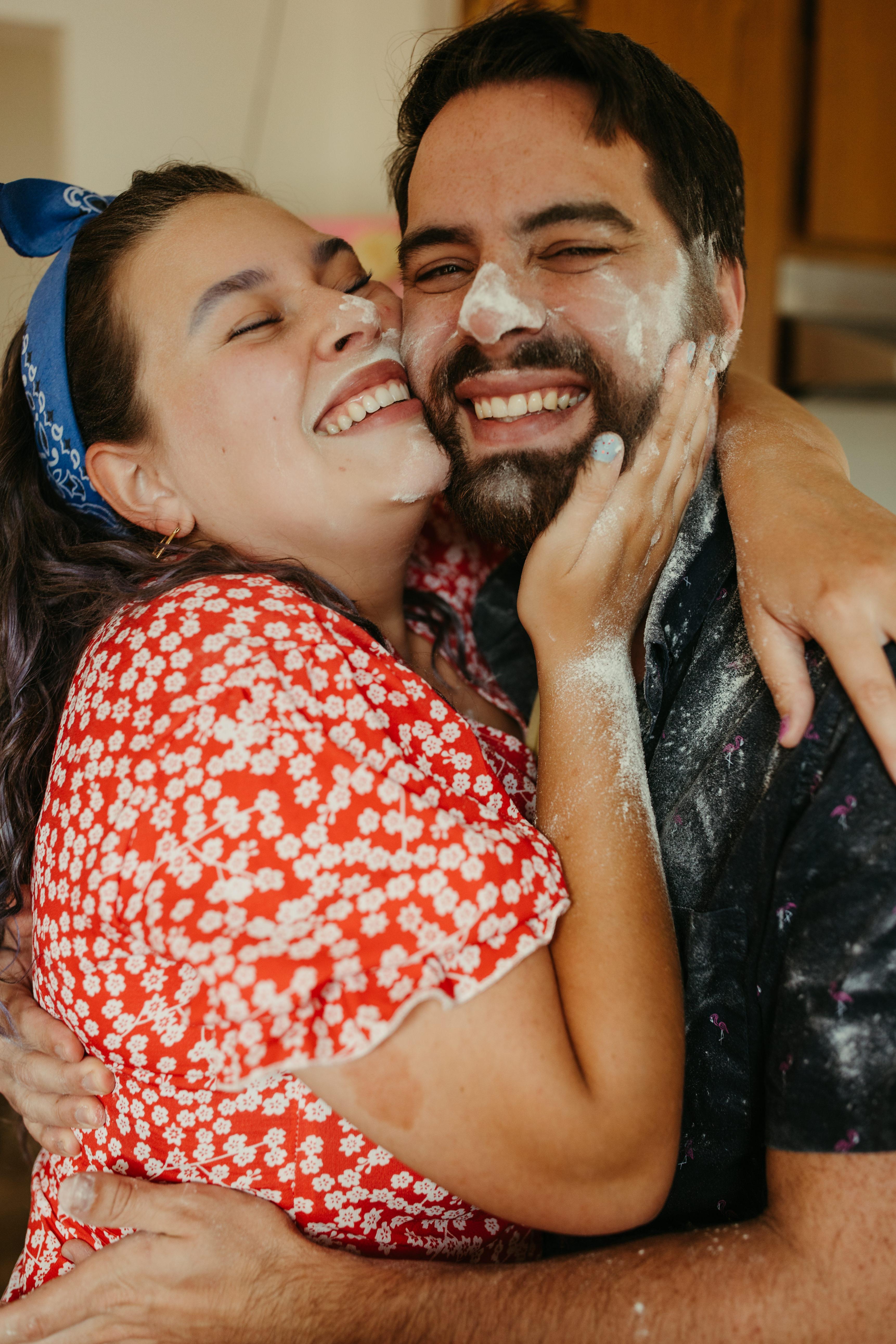 The Wedding Website of Nora Gustafson and Zachary Brown
