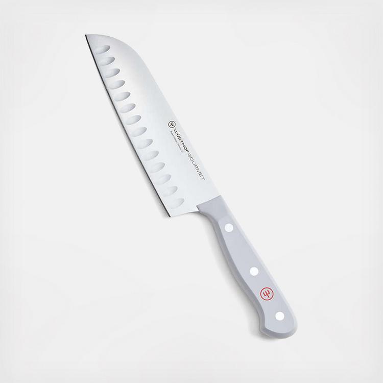 Wüsthof, Gourmet In-Drawer Steak Knife Set - Zola