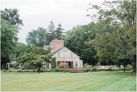 The Wedding Website of MaryLou Becker and Jared Nolan