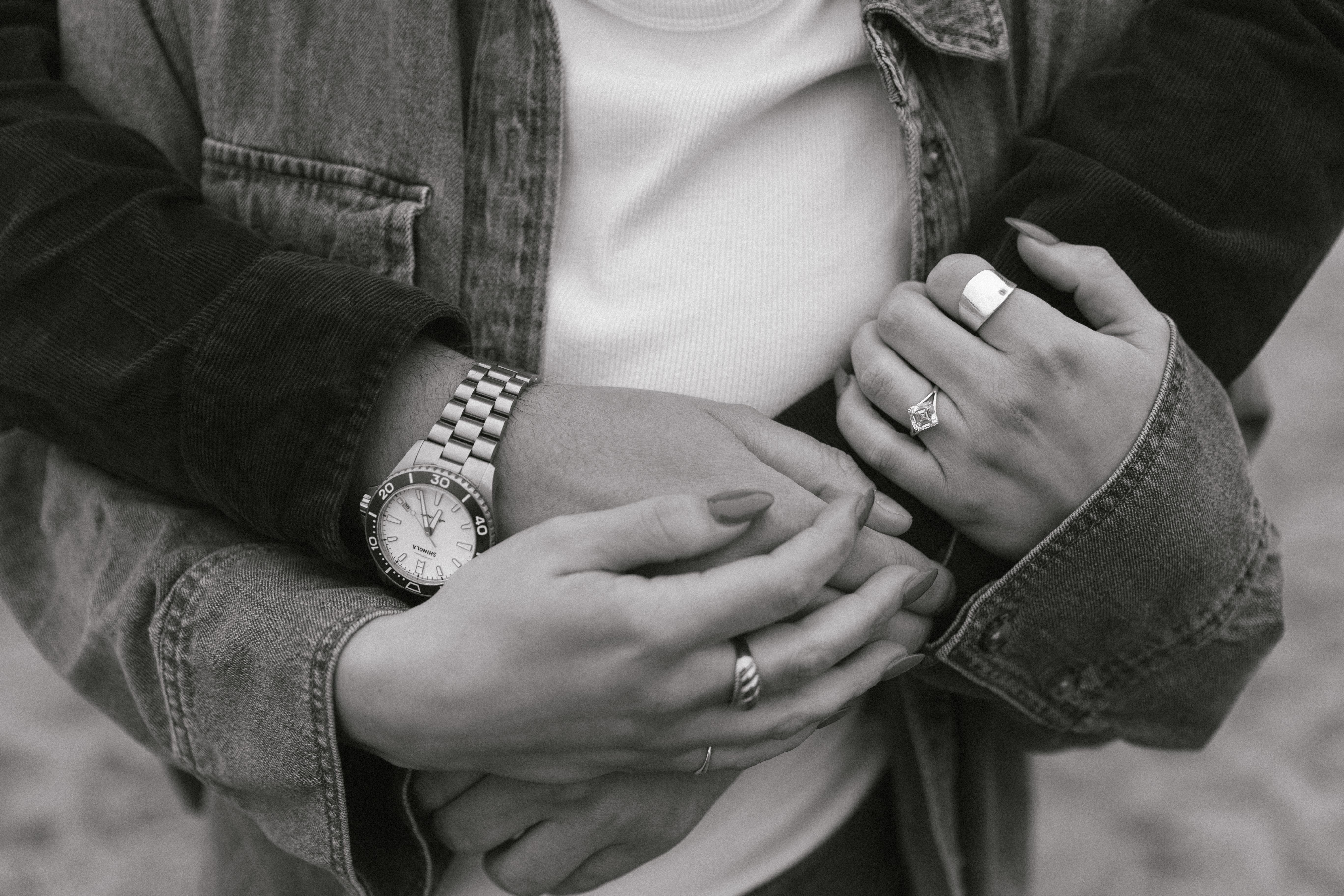 The Wedding Website of Cassidy Moore and Christian Sheets