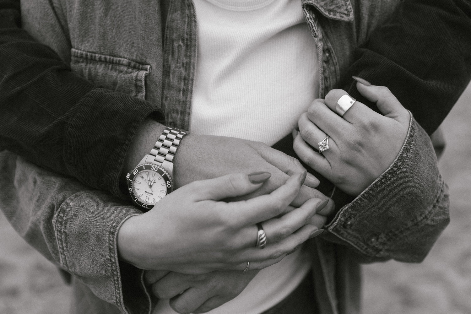 The Wedding Website of Cassidy Moore and Christian Sheets